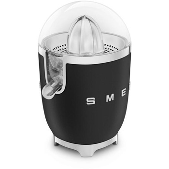 Image 1 of Smeg CJF11