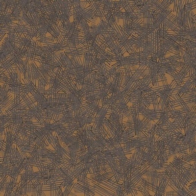 Rako DAK63827 1,08m²