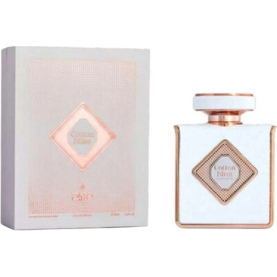Risala Elite Cotton Bliss parfémovaná voda dámská 100 ml