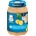 Gerber Риба, Картоф, Тиквички, Броколи, 6+м 190г
