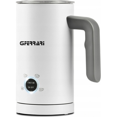 G3 Ferrari G1017301