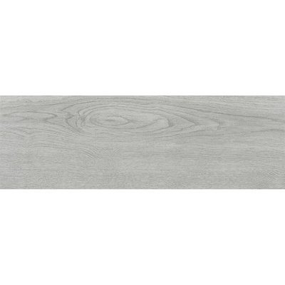 EBS Elba 20 x 60 cm marengo 1,08m²