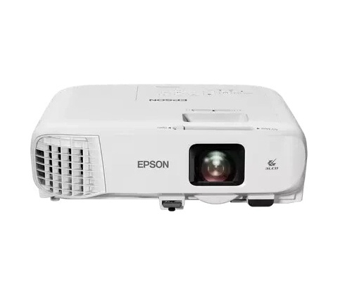 Epson EB-994F