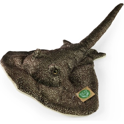 Eco-Friendly Rappa rejnok50 cm