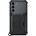 Samsung Galaxy S23+ Rugged Gadget Case Titan