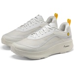 Joe Nimble Дамски маратонки Joe Nimble Women's Addict Flow Running shoes - Off-White - размер 36, 5 (EU) (123-2149-0513)