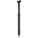 FSA FLOWTRON SB0