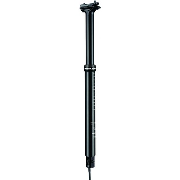 FSA FLOWTRON SB0