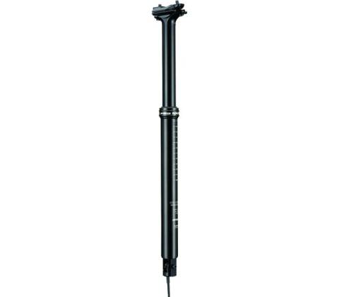 FSA FLOWTRON SB0