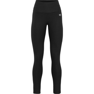 KARI TRAA NINA XS