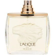 Lalique Lion parfémovaná voda pánská 75 ml tester