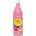 JOVI 51105 Температурна боя Light Pink 1000 ml 1 бр (51105)