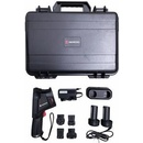 Hikmicro M11