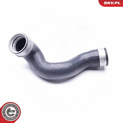 Hadica turba, Hadica plniaceho vzduchu ESEN SKV 24SKV622