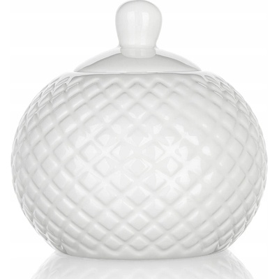 Banquet DIAMOND 310 ml – Zboží Mobilmania