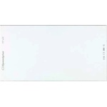 3М Science Applied to Life Вътрешна слюда 3M Speedglas 9100X/G5-03NC - 528015 (7000000226)