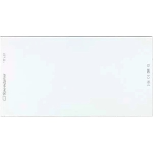 3М Science Applied to Life Вътрешна слюда 3M Speedglas 9100X/G5-03NC - 528015 (7000000226)