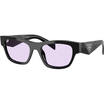 Prada PRB09S 16K40J (PRB09S 16K40J)