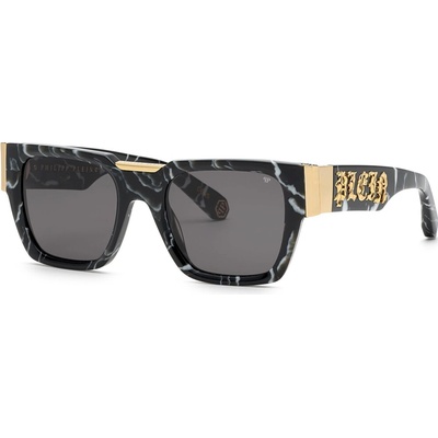 Philipp Plein SPP095M520Z21