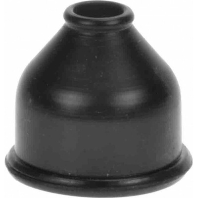 ARIETE Šiltovka ARIETE 12924