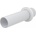 AlcaPlast P047