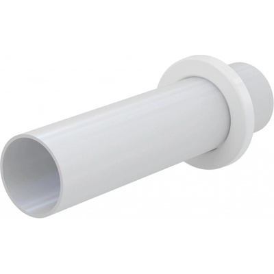 AlcaPlast P047
