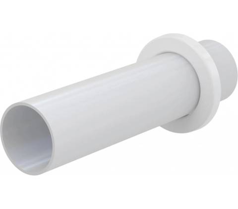 AlcaPlast P047