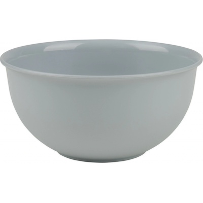 Miska UH Sandy šedá 13 cm 0,5 l