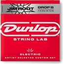 Dunlop JRN1156DB