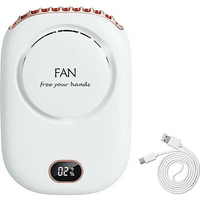 FAN DQ203