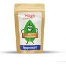 Žuvačky Hugo peppermint 9 g