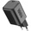 Cellularline Зарядно 220V PD GaN+ USB-C порт 100W 15279