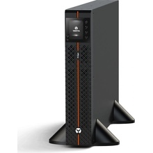 VERTIV EDGE-1500IRT2UXL