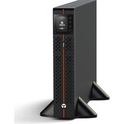 VERTIV EDGE-1500IRT2UXL