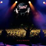Black Sabbath - Reunion (Reissue) (3 LP) (0196587146214)