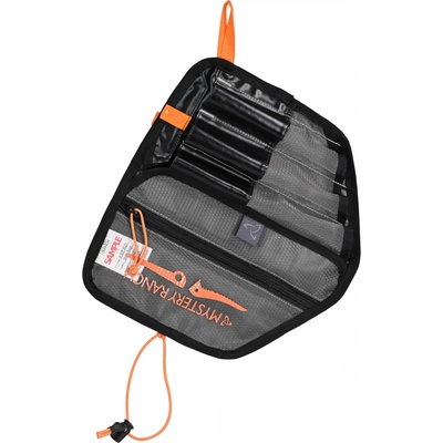 Mystery Ranch Thread Bed – Zbozi.Blesk.cz