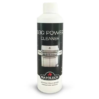 Napoleon Čistič grilu Power Cleaner, 500 ml