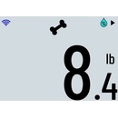 Osobní váhy Garmin Index S2 Black