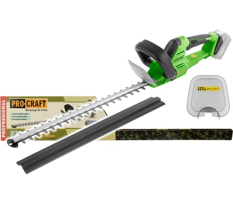Procraft PZA26bb