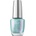 OPI Infinite Shine 2 15 ml лак за нокти Pisces The Future
