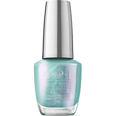 OPI Infinite Shine 2 15 ml лак за нокти Pisces The Future