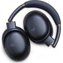 JBL Tour One M3