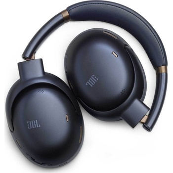 JBL Tour One M3