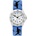 JVD J7209.2