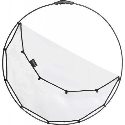 Manfrotto HaloCompact difuzér 2-stop 82 cm