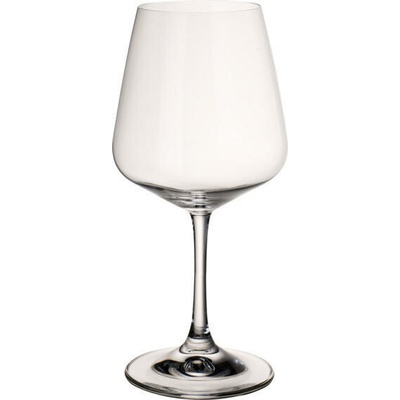 Villeroy & Boch Pohár na červené víno Ovid 590 ml