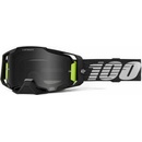 100% ARMEGA Goggle