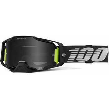 100% ARMEGA Goggle