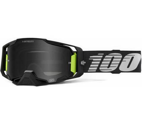 100% ARMEGA Goggle