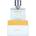 EolieParfums Hiera Extrait de Parfum 100 ml Tester